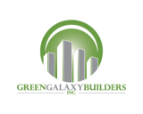 /public/logoimage/1523979486Green Galaxy Builders Inc-05.png